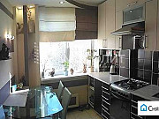 2-комнатная квартира, 40 м², 6/9 эт. Нижний Новгород