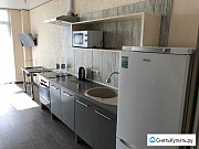 2-комнатная квартира, 30 м², 4/4 эт. Сочи