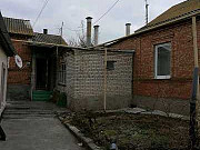 Дом 70 м² на участке 2 сот. Таганрог