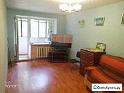 1-комнатная квартира, 31 м², 2/5 эт. Челябинск