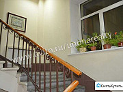 3-комнатная квартира, 99 м², 4/9 эт. Санкт-Петербург