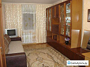 1-комнатная квартира, 30 м², 2/5 эт. Сочи