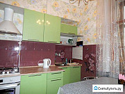 1-комнатная квартира, 35 м², 4/8 эт. Москва