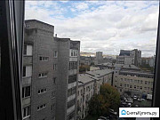 3-комнатная квартира, 68 м², 9/9 эт. Красноярск