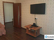 2-комнатная квартира, 50 м², 2/5 эт. Кисловодск