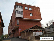 2-комнатная квартира, 44 м², 2/4 эт. Иркутск