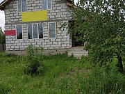 Дом 110 м² на участке 9.3 сот. Чехов