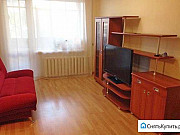 2-комнатная квартира, 43 м², 3/9 эт. Уфа