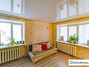 1-комнатная квартира, 30 м², 1/5 эт. Екатеринбург