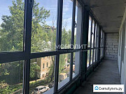 3-комнатная квартира, 130 м², 2/10 эт. Нижний Новгород