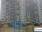 1-комнатная квартира, 43 м², 6/10 эт. Челябинск