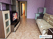 2-комнатная квартира, 44 м², 1/5 эт. Краснотурьинск