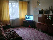 3-комнатная квартира, 63 м², 2/5 эт. Севастополь