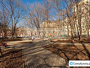 2-комнатная квартира, 69 м², 2/6 эт. Москва