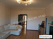 2-комнатная квартира, 78 м², 7/10 эт. Казань