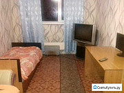1-комнатная квартира, 34 м², 5/5 эт. Омск