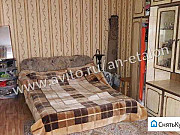 1-комнатная квартира, 36 м², 2/9 эт. Ставрополь