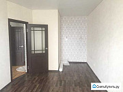 1-комнатная квартира, 45 м², 10/22 эт. Ростов-на-Дону