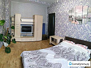 1-комнатная квартира, 30 м², 4/5 эт. Новосибирск