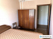 2-комнатная квартира, 48 м², 4/5 эт. Саранск