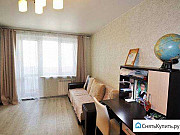 1-комнатная квартира, 36 м², 2/5 эт. Владивосток