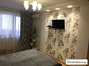 3-комнатная квартира, 66 м², 6/10 эт. Нижний Новгород