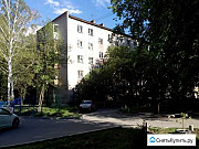 2-комнатная квартира, 45 м², 3/5 эт. Екатеринбург