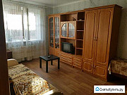 1-комнатная квартира, 37 м², 2/5 эт. Краснодар
