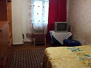 2-комнатная квартира, 30 м², 1/1 эт. Пятигорск