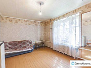 Комната 19 м² в 2-ком. кв., 3/5 эт. Екатеринбург