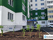 1-комнатная квартира, 40 м², 7/10 эт. Челябинск