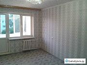 3-комнатная квартира, 64 м², 4/5 эт. Красноярск