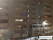 3-комнатная квартира, 64 м², 6/10 эт. Киров