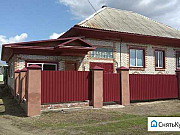 Дом 100 м² на участке 7 сот. Новоалтайск