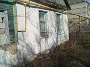 Дом 50 м² на участке 12 сот. Новороссийск