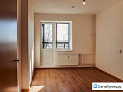 3-комнатная квартира, 71 м², 3/28 эт. Санкт-Петербург