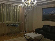 3-комнатная квартира, 130 м², 7/7 эт. Ставрополь
