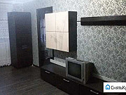 3-комнатная квартира, 60 м², 2/5 эт. Волгодонск