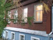 Дом 150 м² на участке 26 сот. Александров