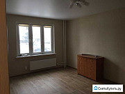 1-комнатная квартира, 47 м², 1/17 эт. Казань