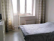 1-комнатная квартира, 35 м², 6/7 эт. Улан-Удэ