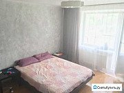 1-комнатная квартира, 42 м², 2/8 эт. Ижевск