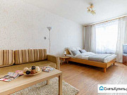 1-комнатная квартира, 35 м², 2/9 эт. Москва