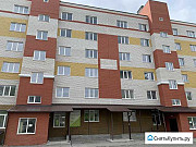 3-комнатная квартира, 63 м², 2/6 эт. Барнаул