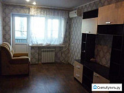 3-комнатная квартира, 54 м², 4/5 эт. Саратов