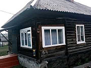 Дом 54 м² на участке 6 сот. Киселевск