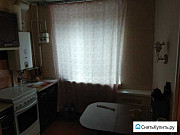 2-комнатная квартира, 43 м², 1/5 эт. Петрозаводск