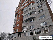 2-комнатная квартира, 75 м², 1/9 эт. Омск