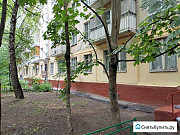 2-комнатная квартира, 46 м², 5/5 эт. Москва