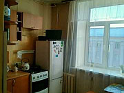 2-комнатная квартира, 50 м², 4/4 эт. Ижевск